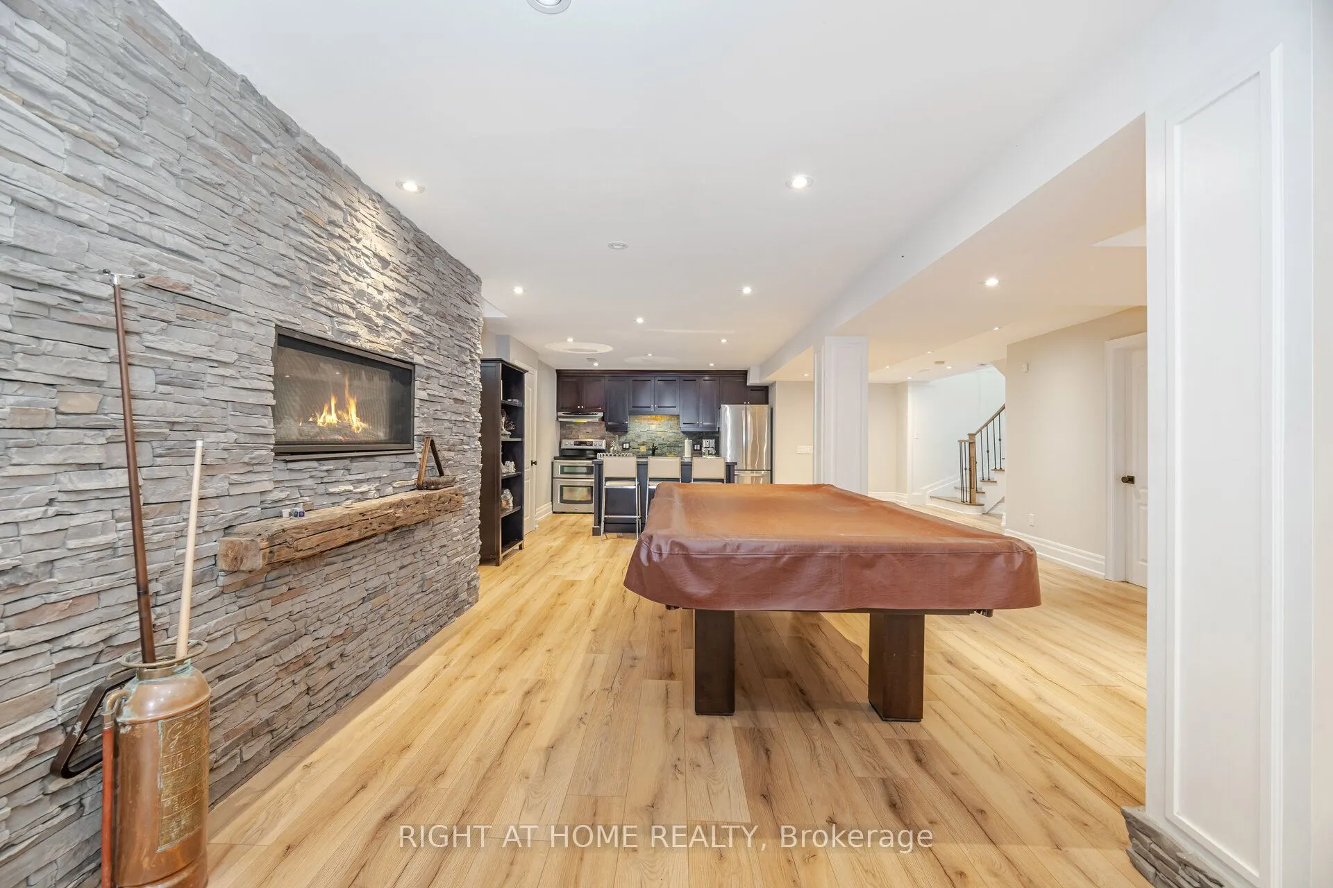 169 Green Manor Crescent