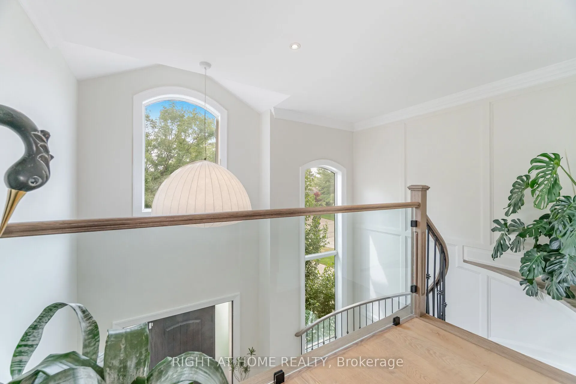 169 Green Manor Crescent