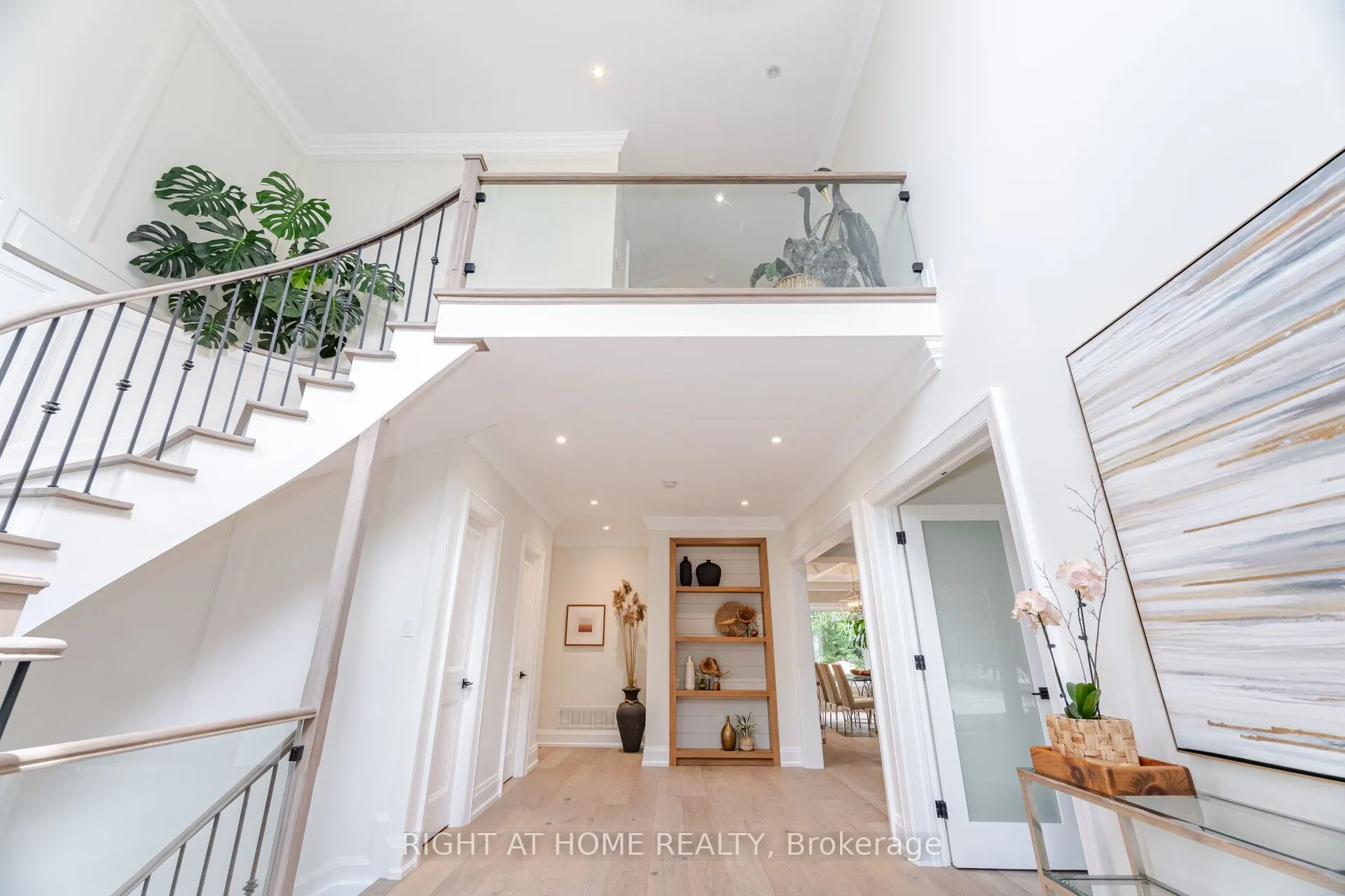 169 Green Manor Crescent
