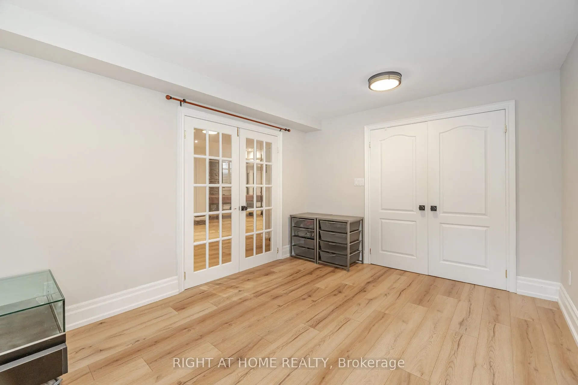 169 Green Manor Crescent