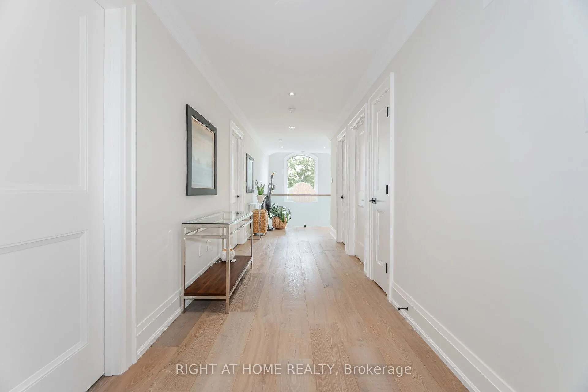 169 Green Manor Crescent