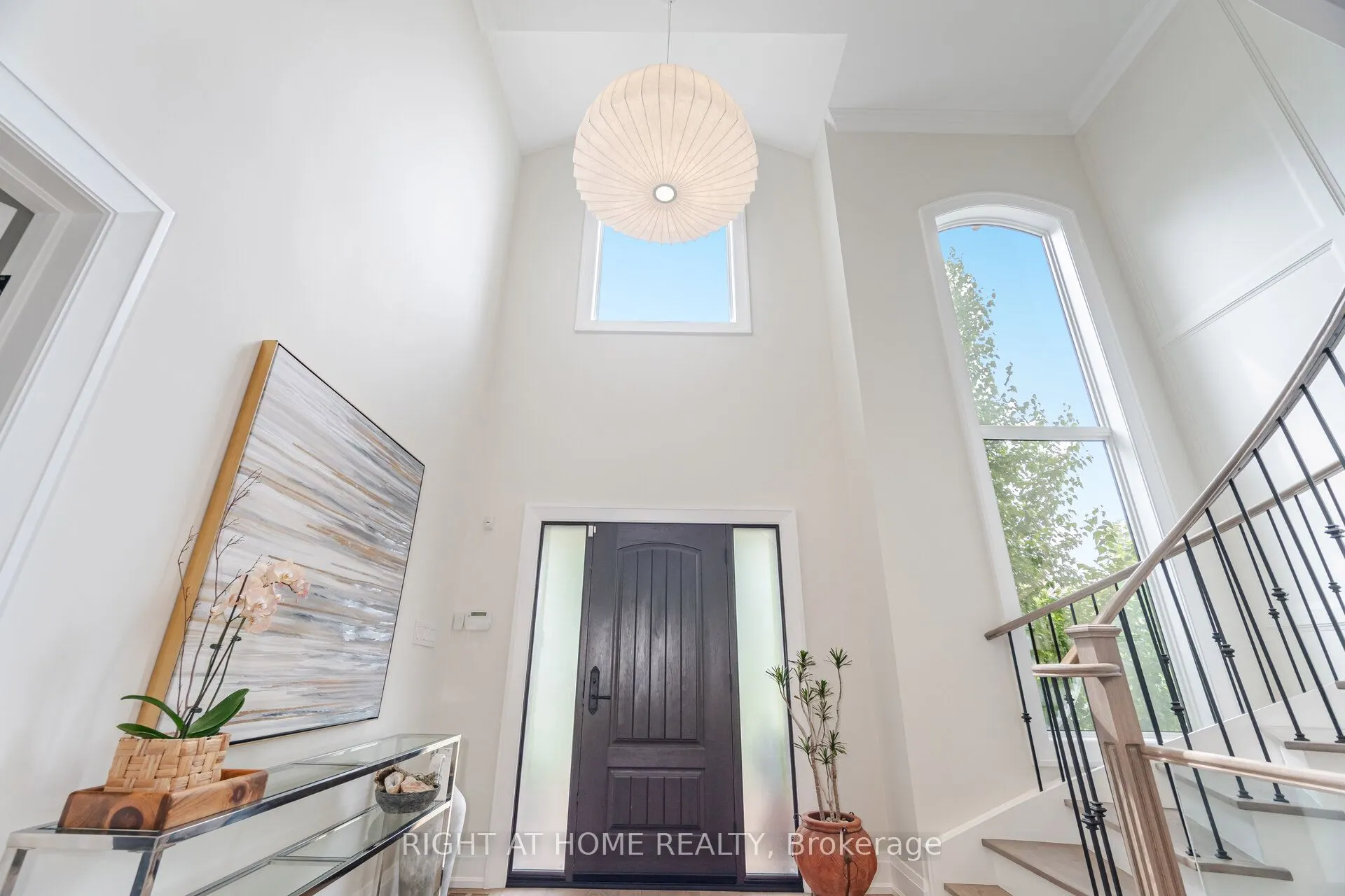 169 Green Manor Crescent