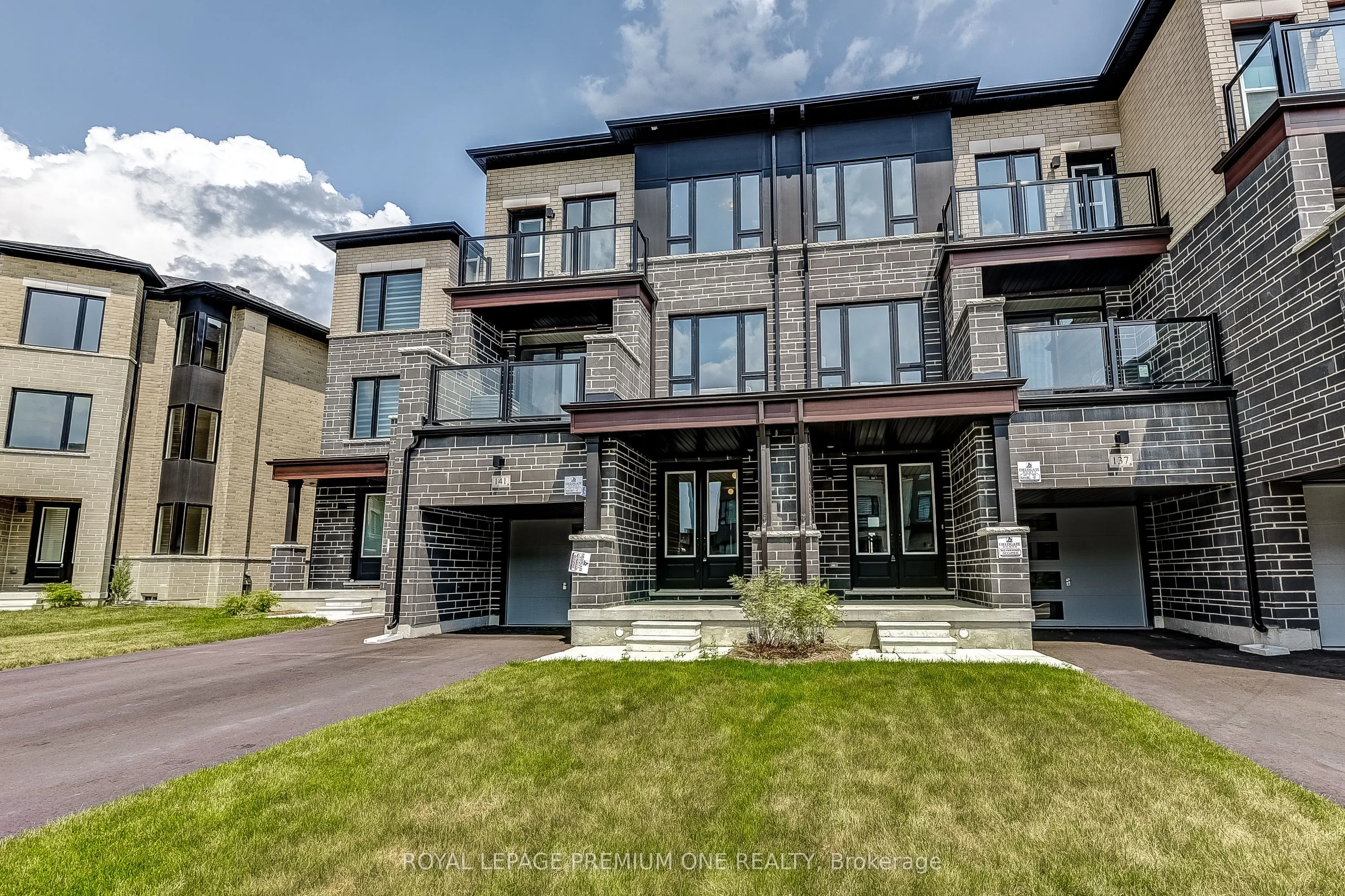 141 Tennant Circle