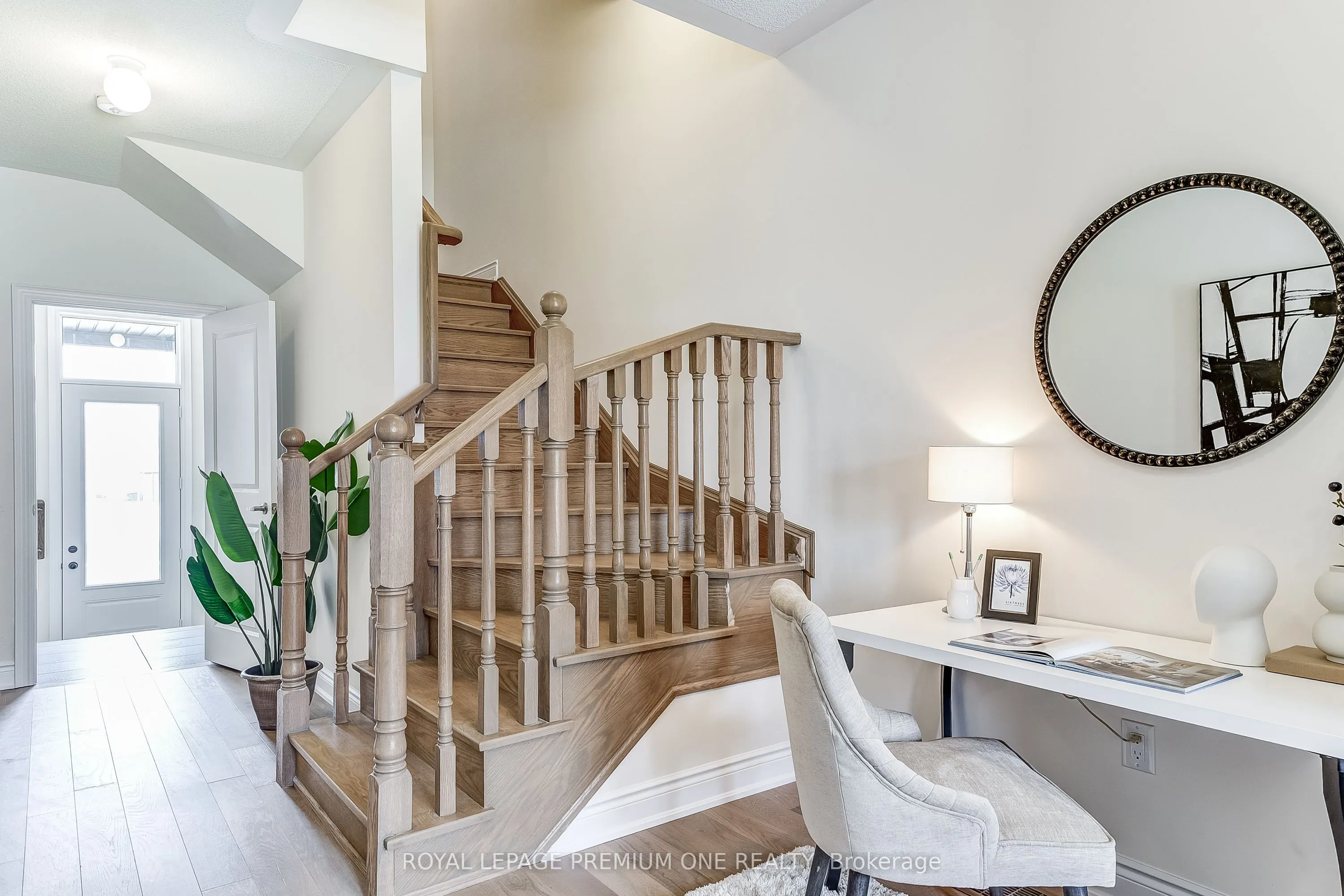 141 Tennant Circle