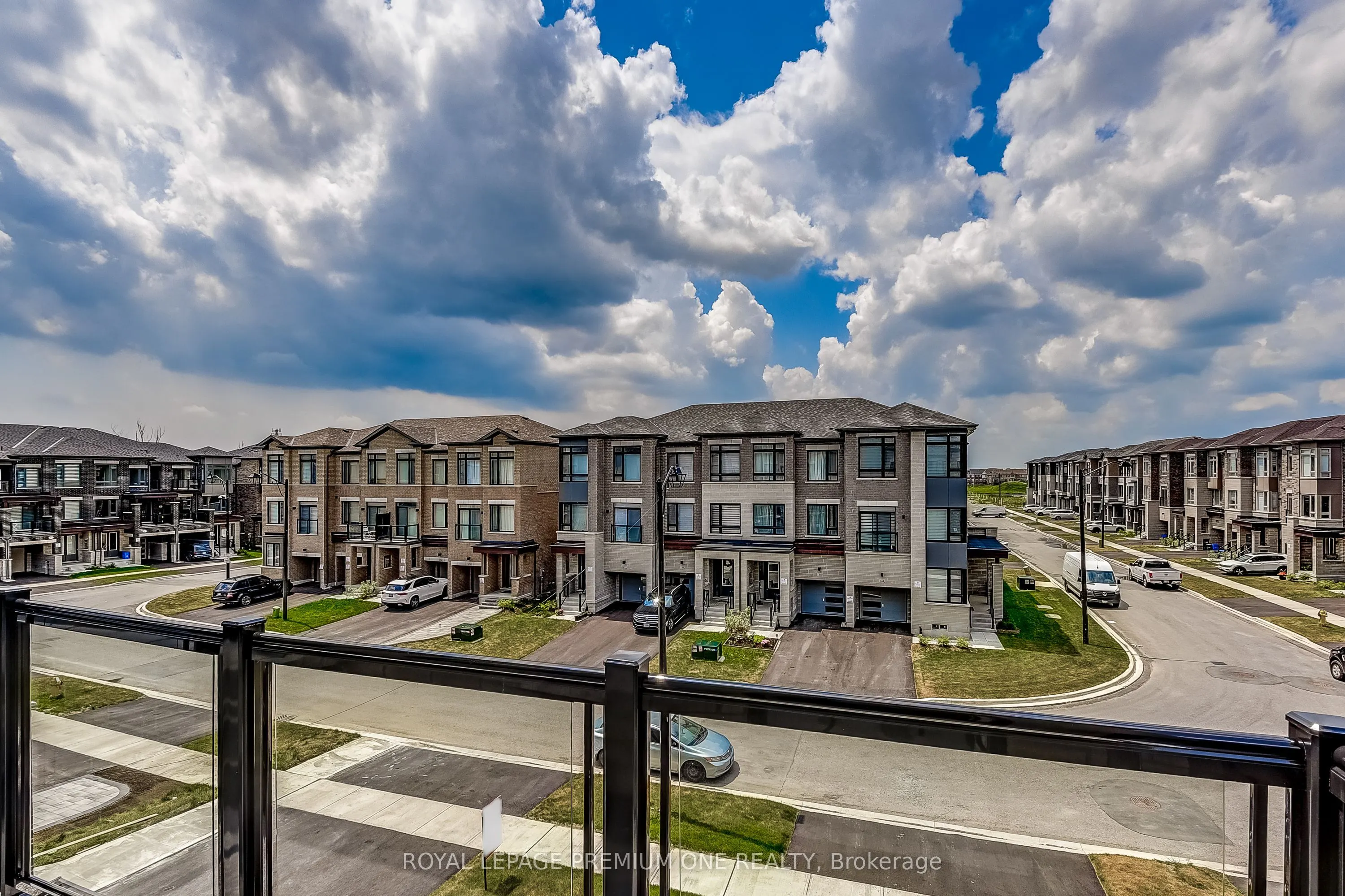 141 Tennant Circle