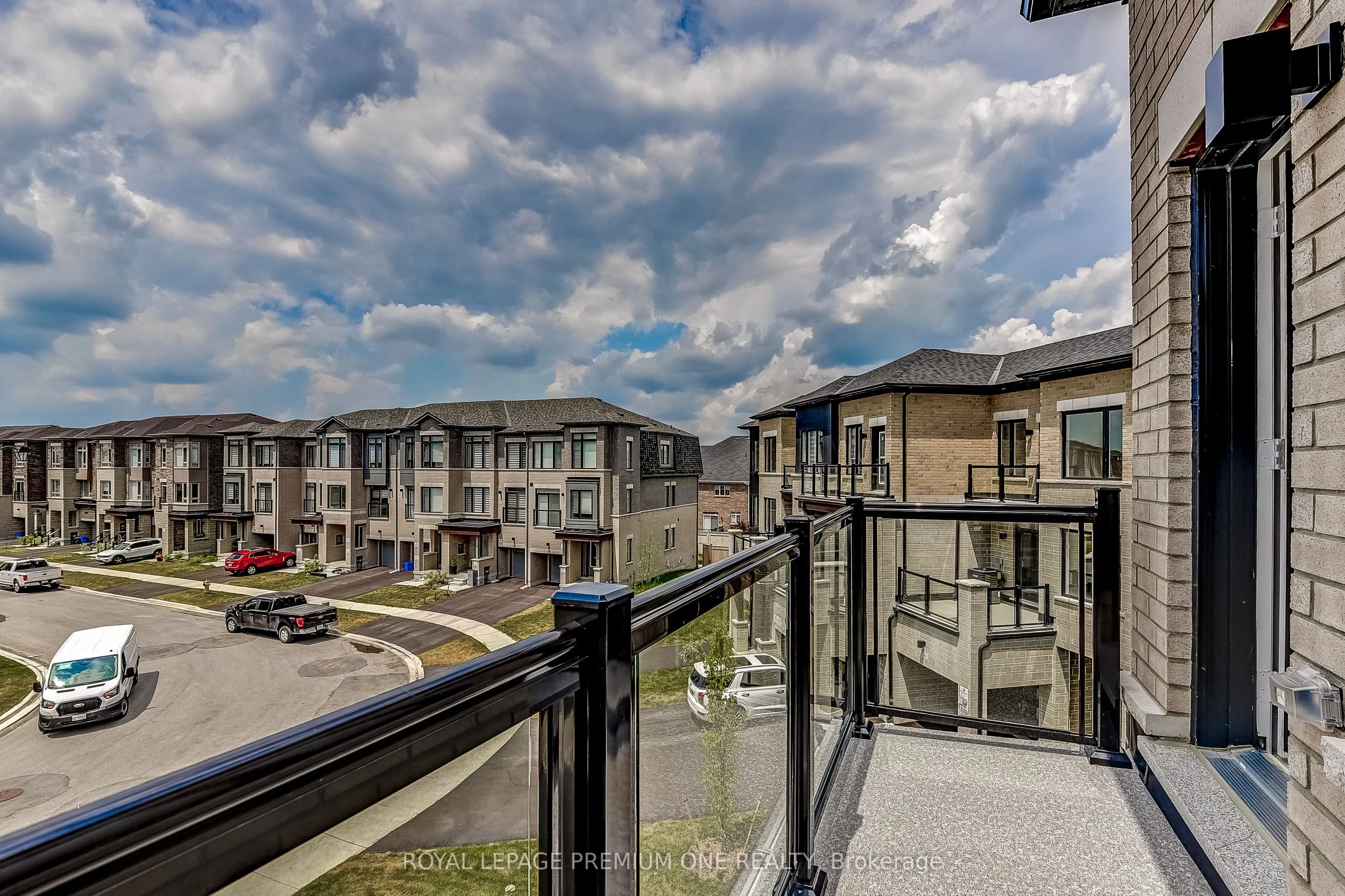141 Tennant Circle