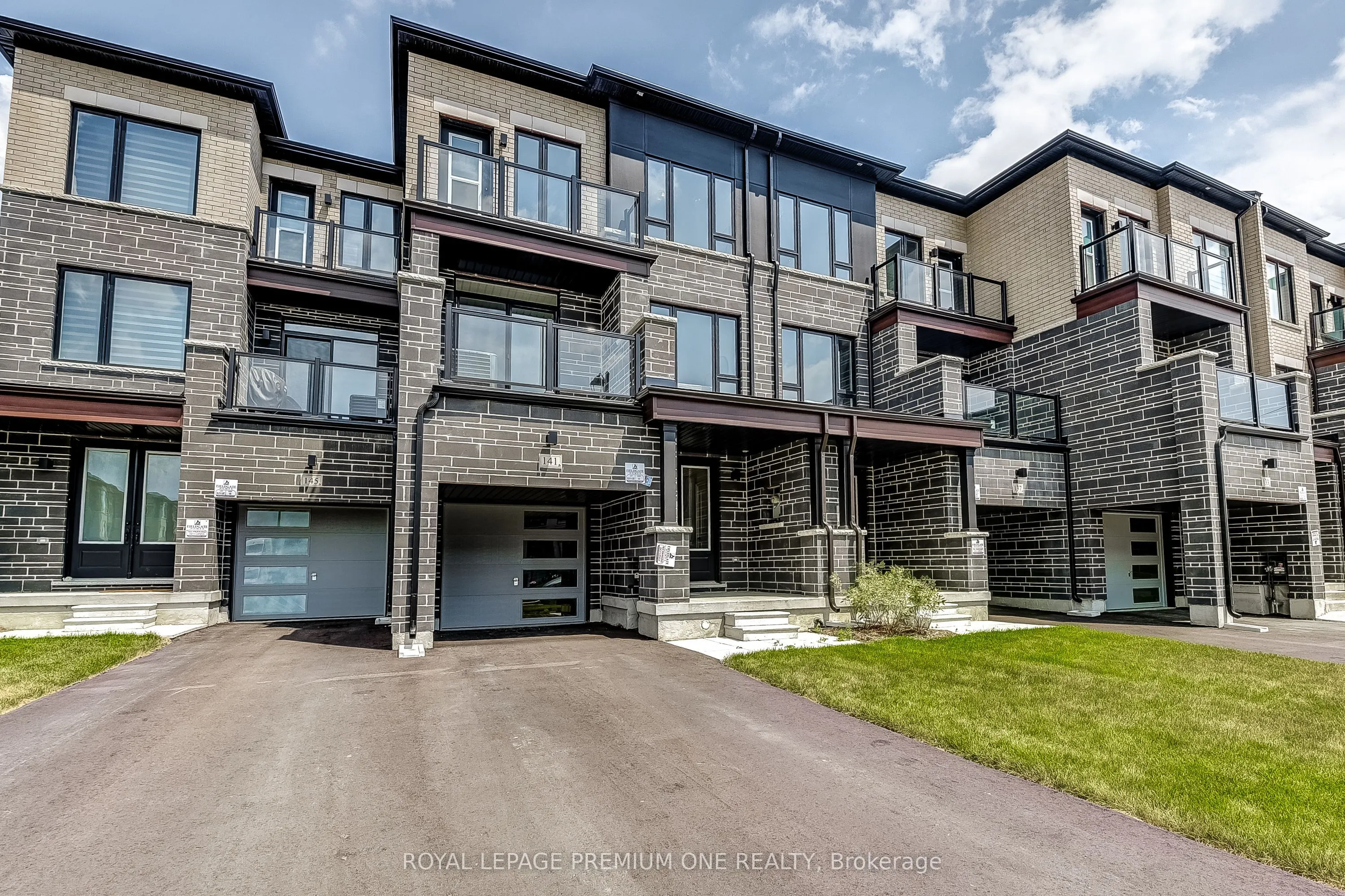 141 Tennant Circle