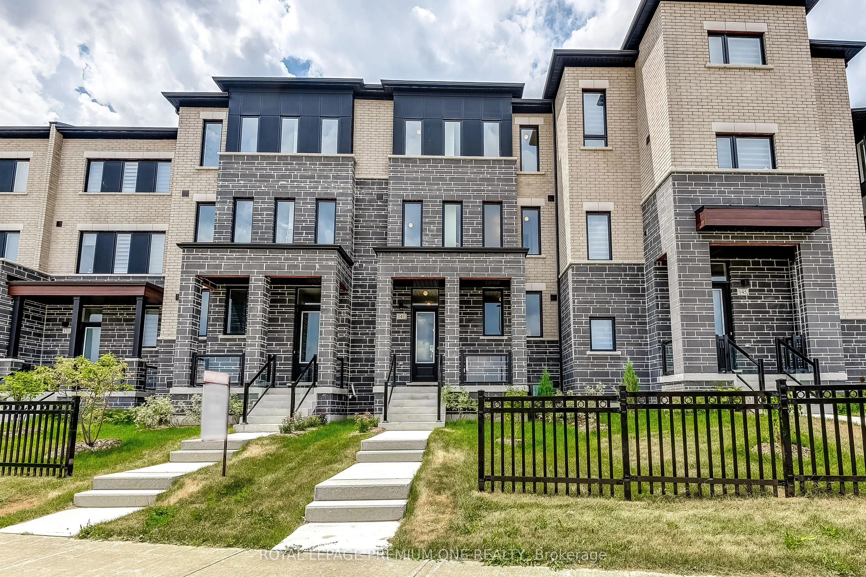 141 Tennant Circle