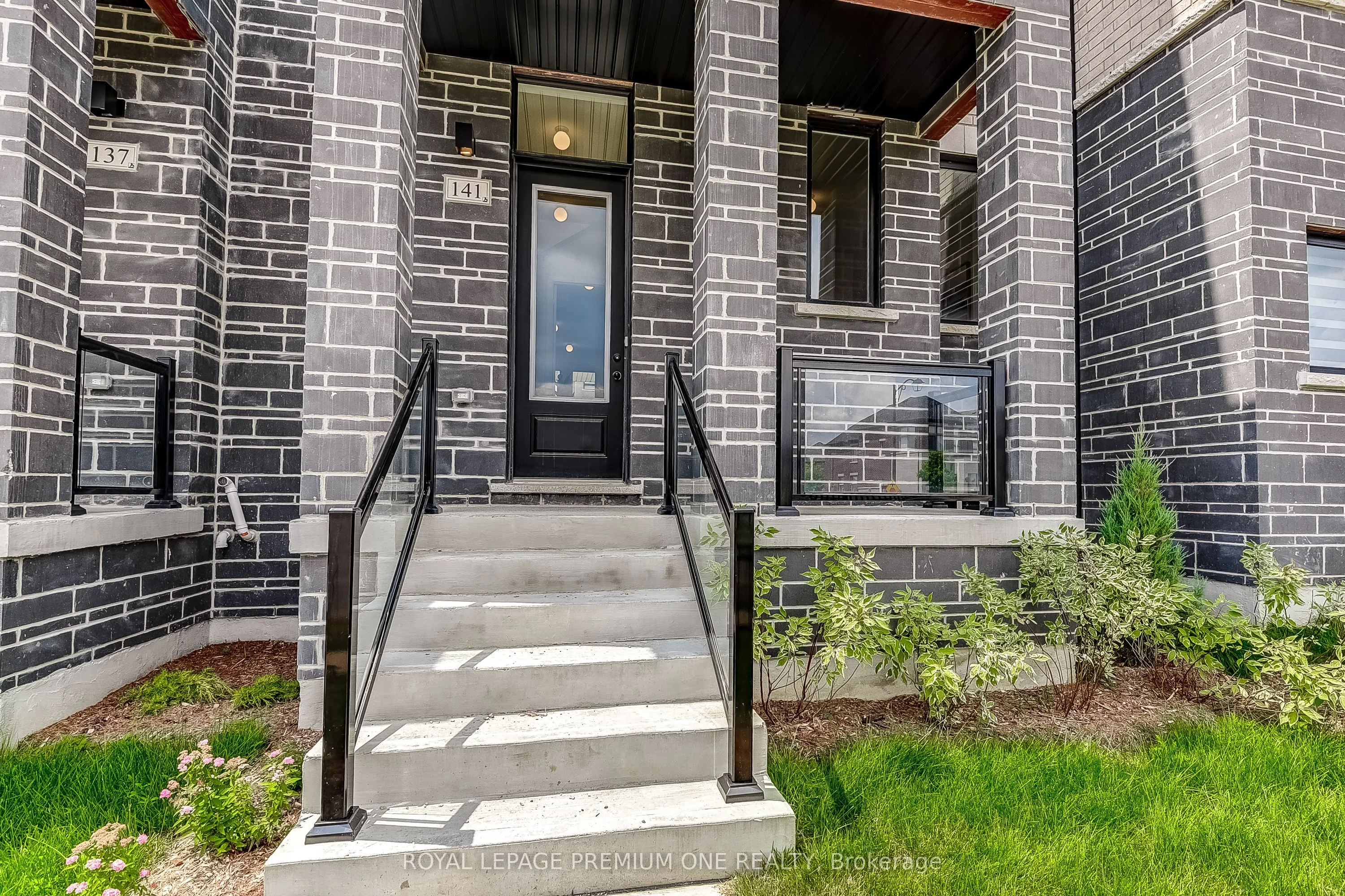 141 Tennant Circle