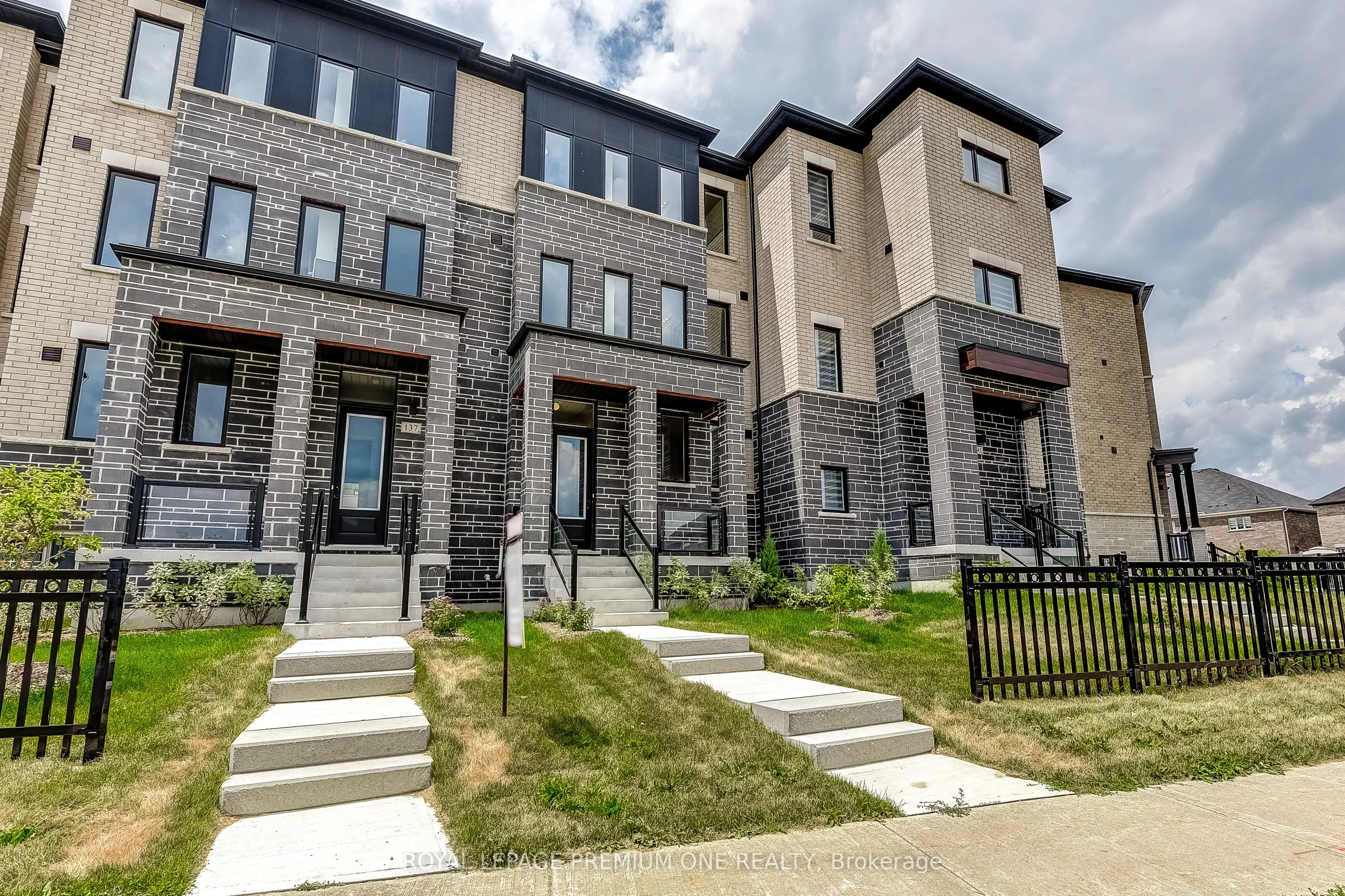 141 Tennant Circle