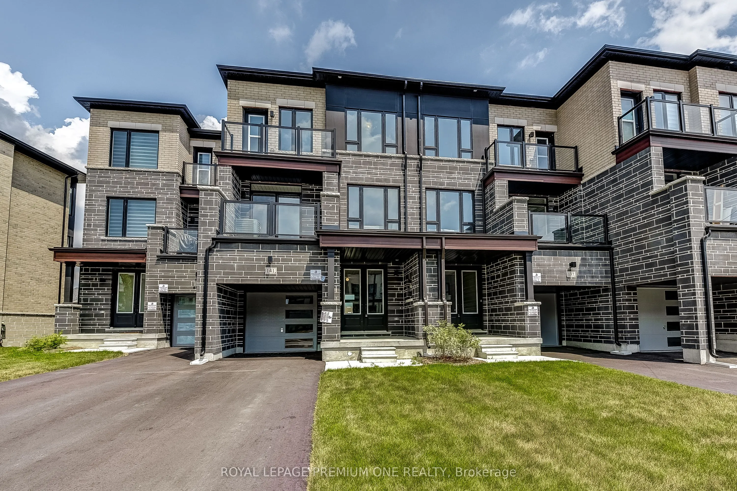 141 Tennant Circle