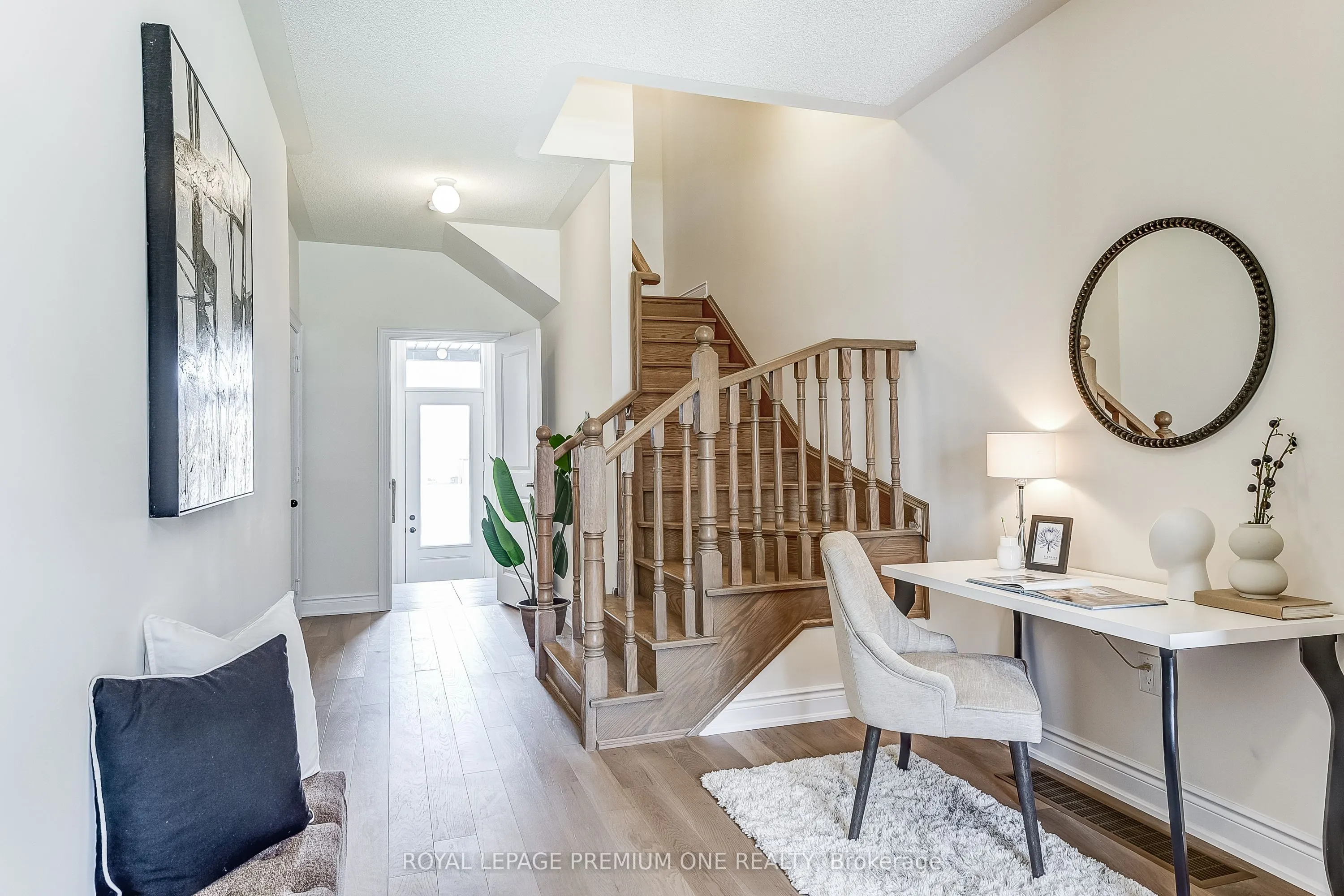 141 Tennant Circle