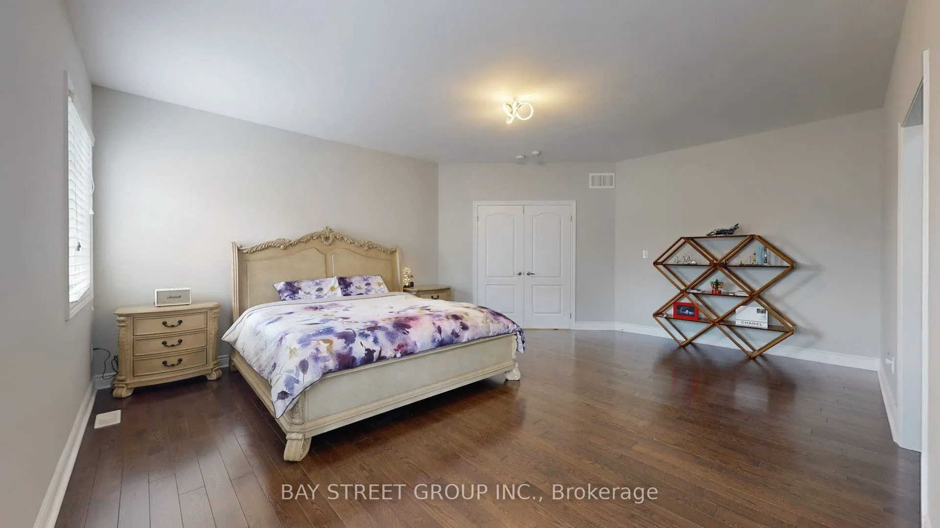 1070 Wilbur Pipher Circle