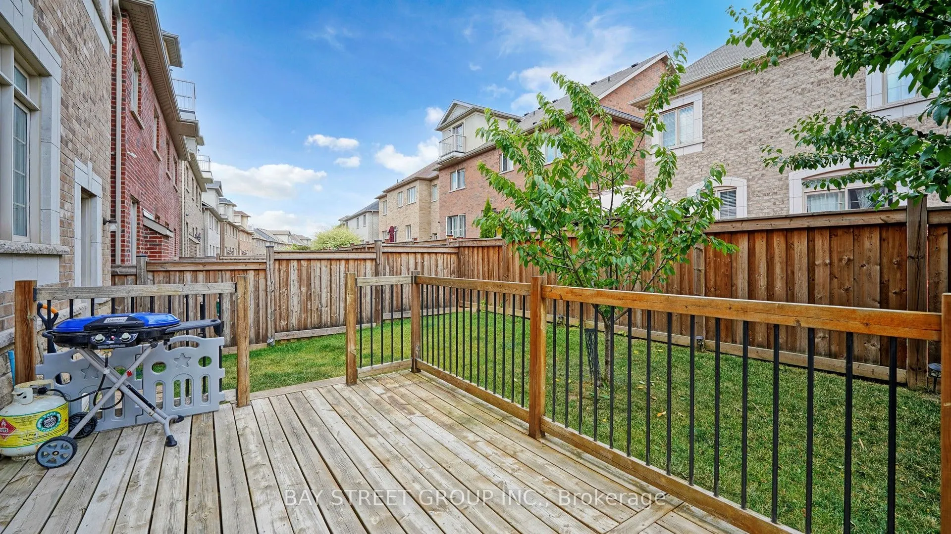 1070 Wilbur Pipher Circle