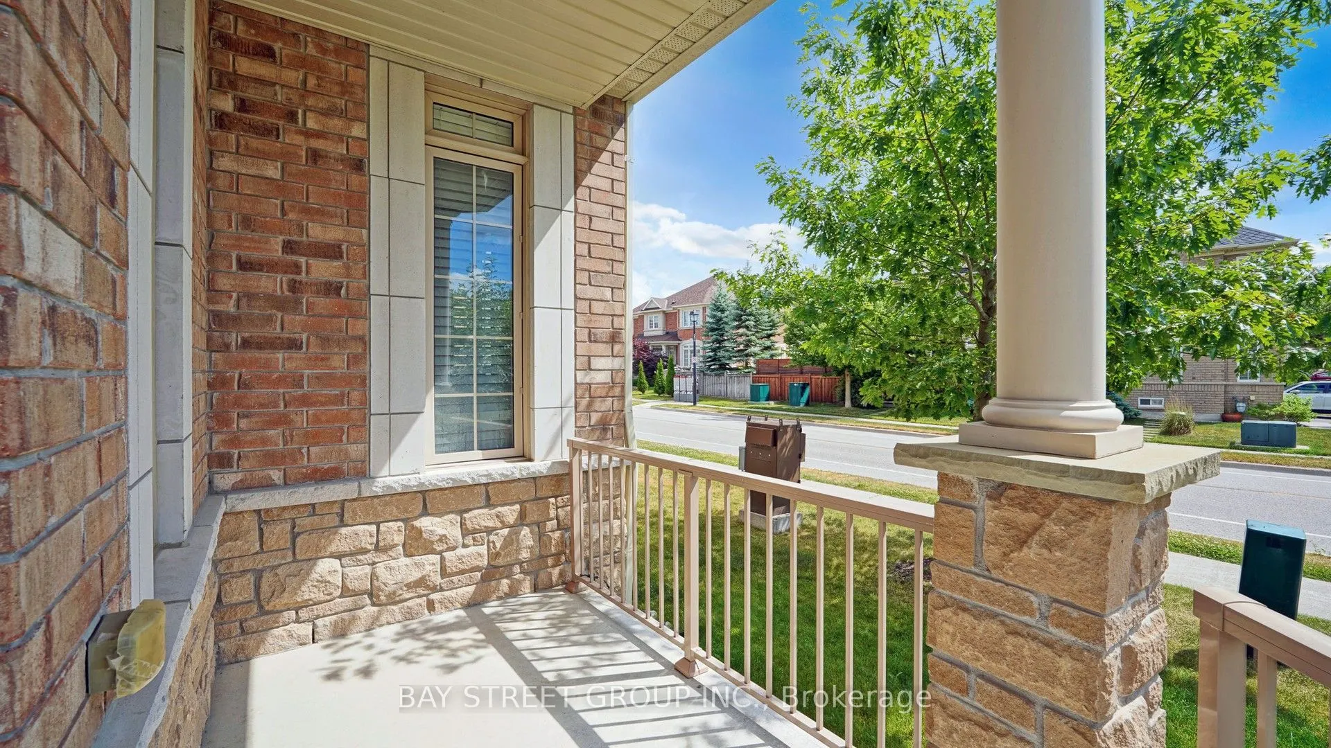 1070 Wilbur Pipher Circle