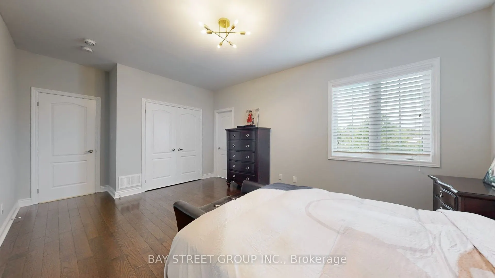 1070 Wilbur Pipher Circle