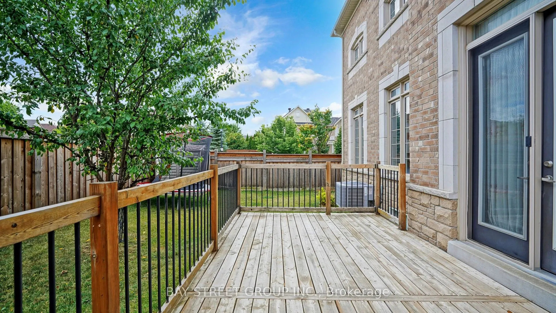 1070 Wilbur Pipher Circle