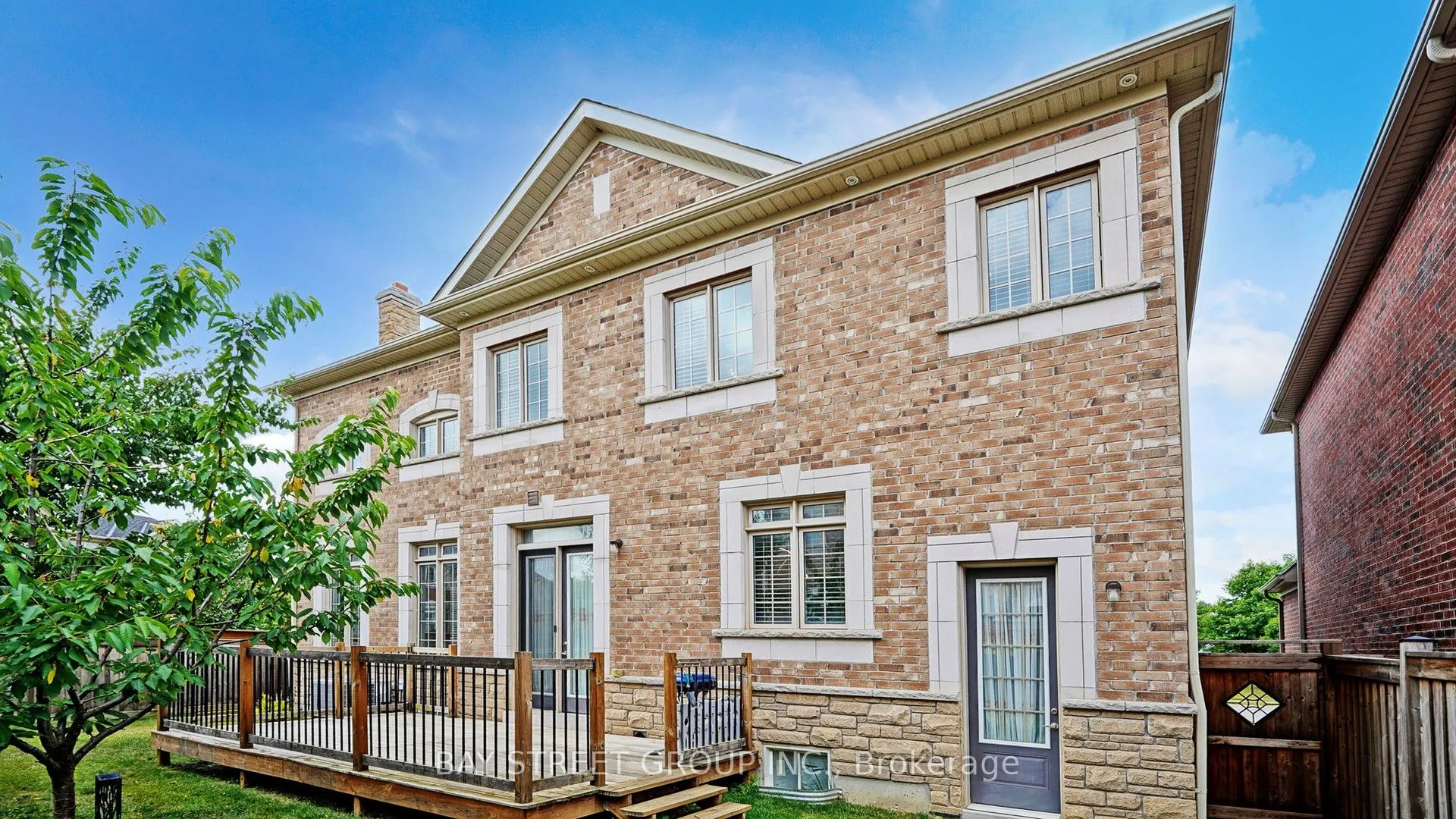 1070 Wilbur Pipher Circle