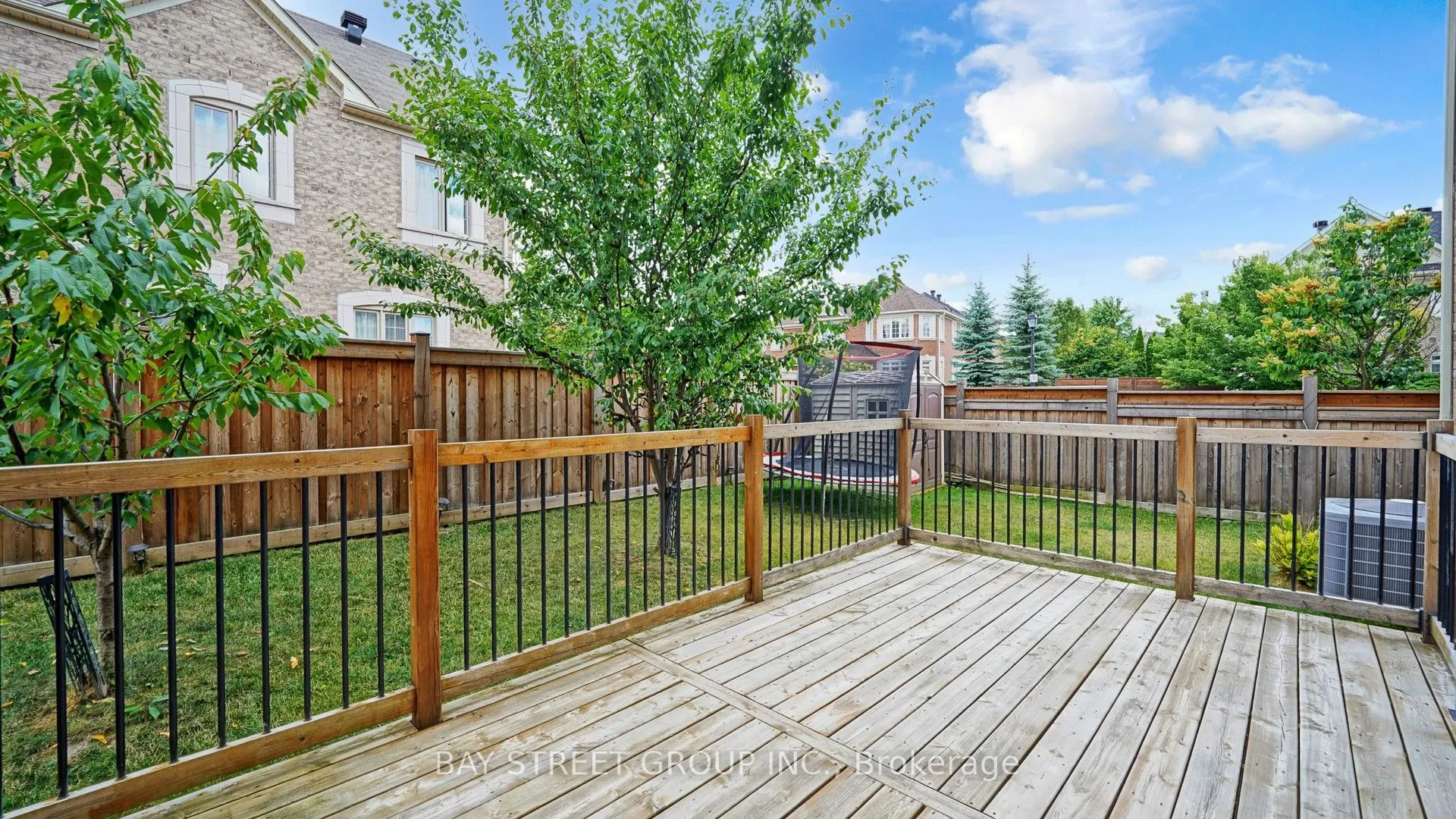1070 Wilbur Pipher Circle