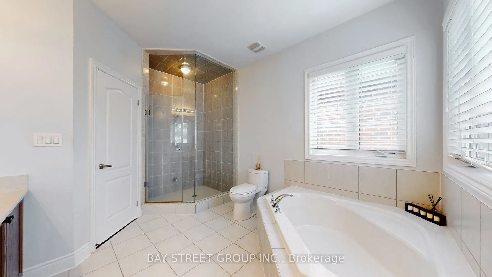 1070 Wilbur Pipher Circle