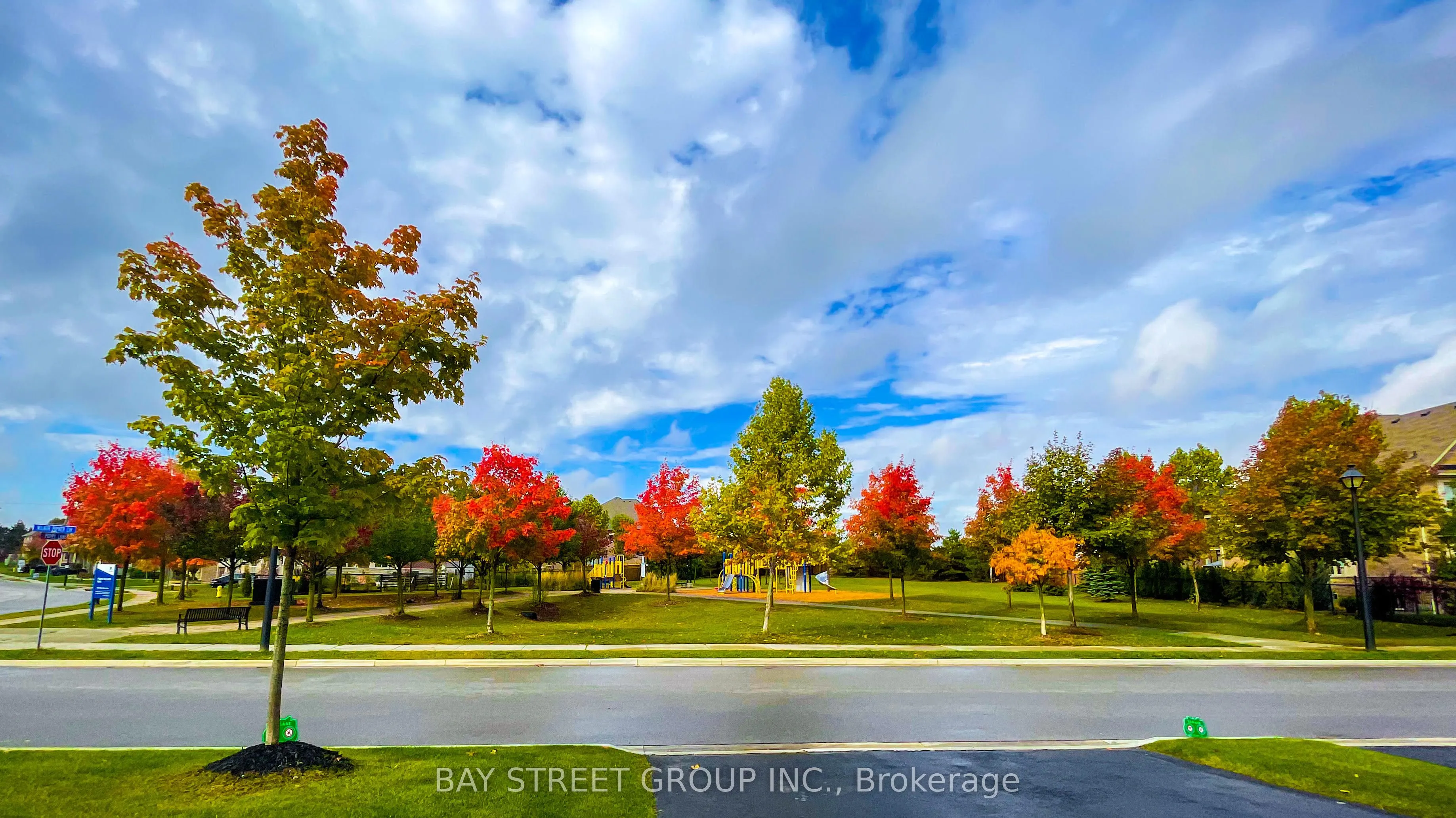 1070 Wilbur Pipher Circle