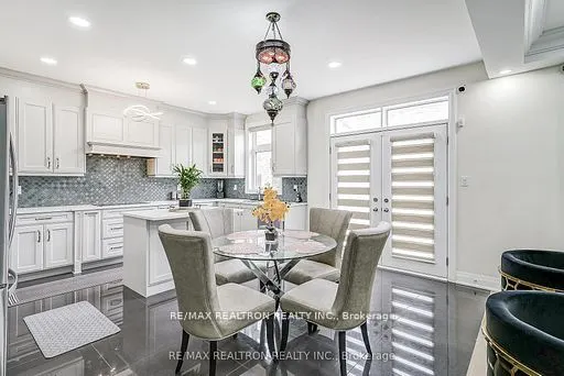 49 Bowline Vista