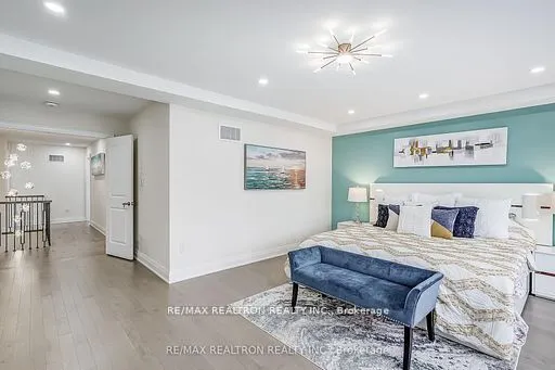 49 Bowline Vista