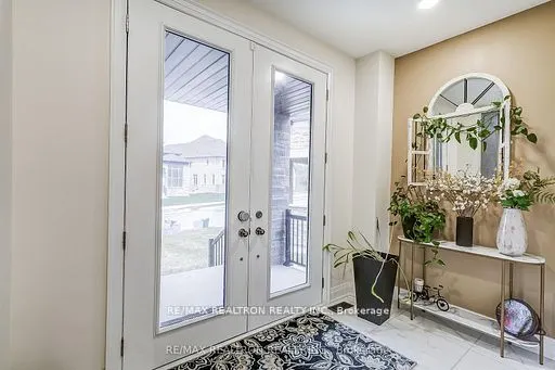 49 Bowline Vista
