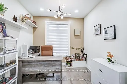 49 Bowline Vista