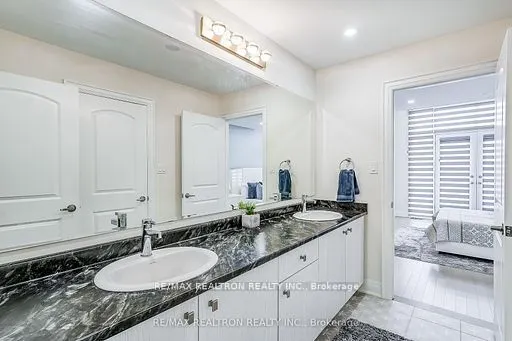 49 Bowline Vista
