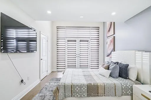 49 Bowline Vista