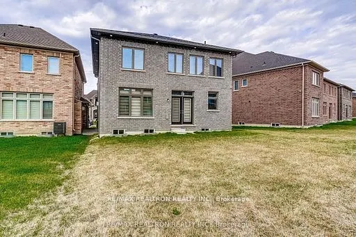 49 Bowline Vista