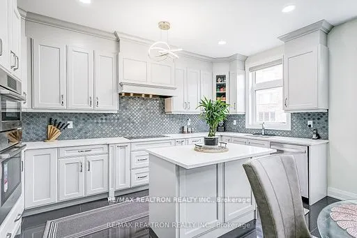 49 Bowline Vista