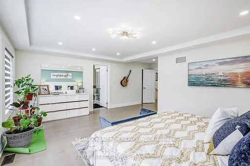 49 Bowline Vista