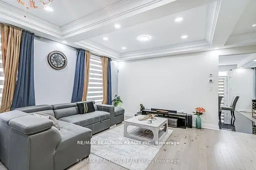 49 Bowline Vista