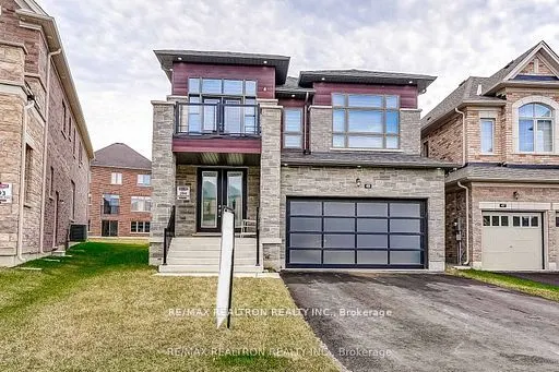 49 Bowline Vista
