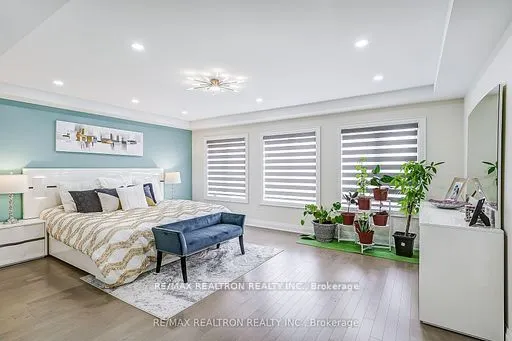 49 Bowline Vista