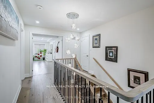 49 Bowline Vista