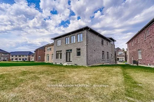49 Bowline Vista