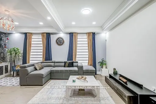 49 Bowline Vista