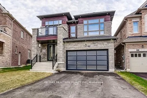 49 Bowline Vista