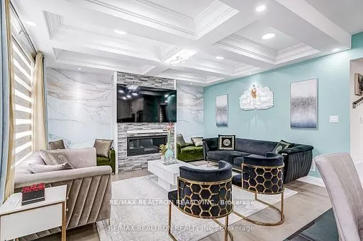 49 Bowline Vista