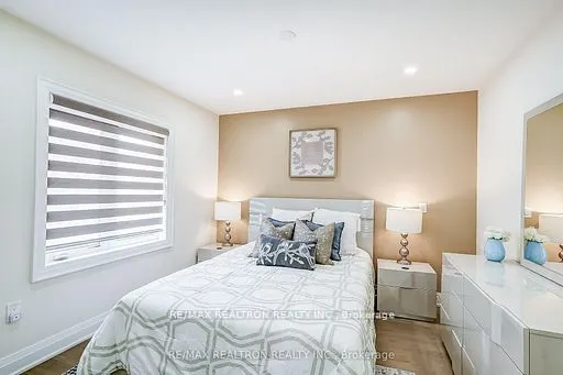 49 Bowline Vista