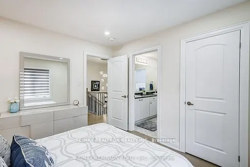49 Bowline Vista