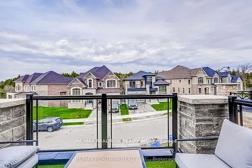 49 Bowline Vista