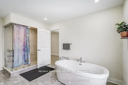 49 Bowline Vista