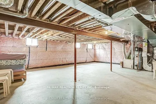 49 Bowline Vista