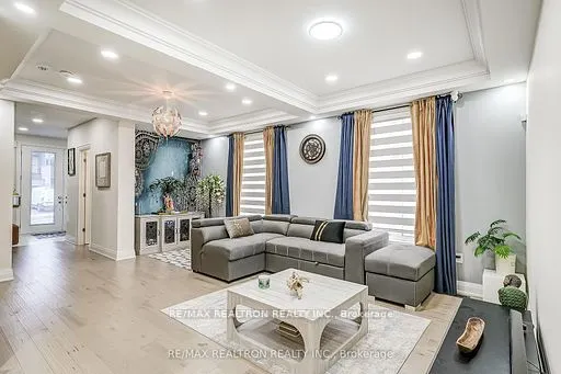 49 Bowline Vista