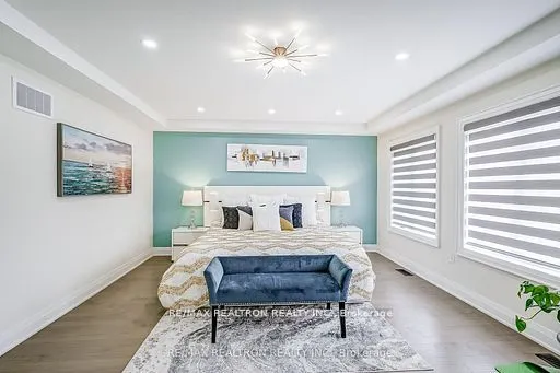 49 Bowline Vista