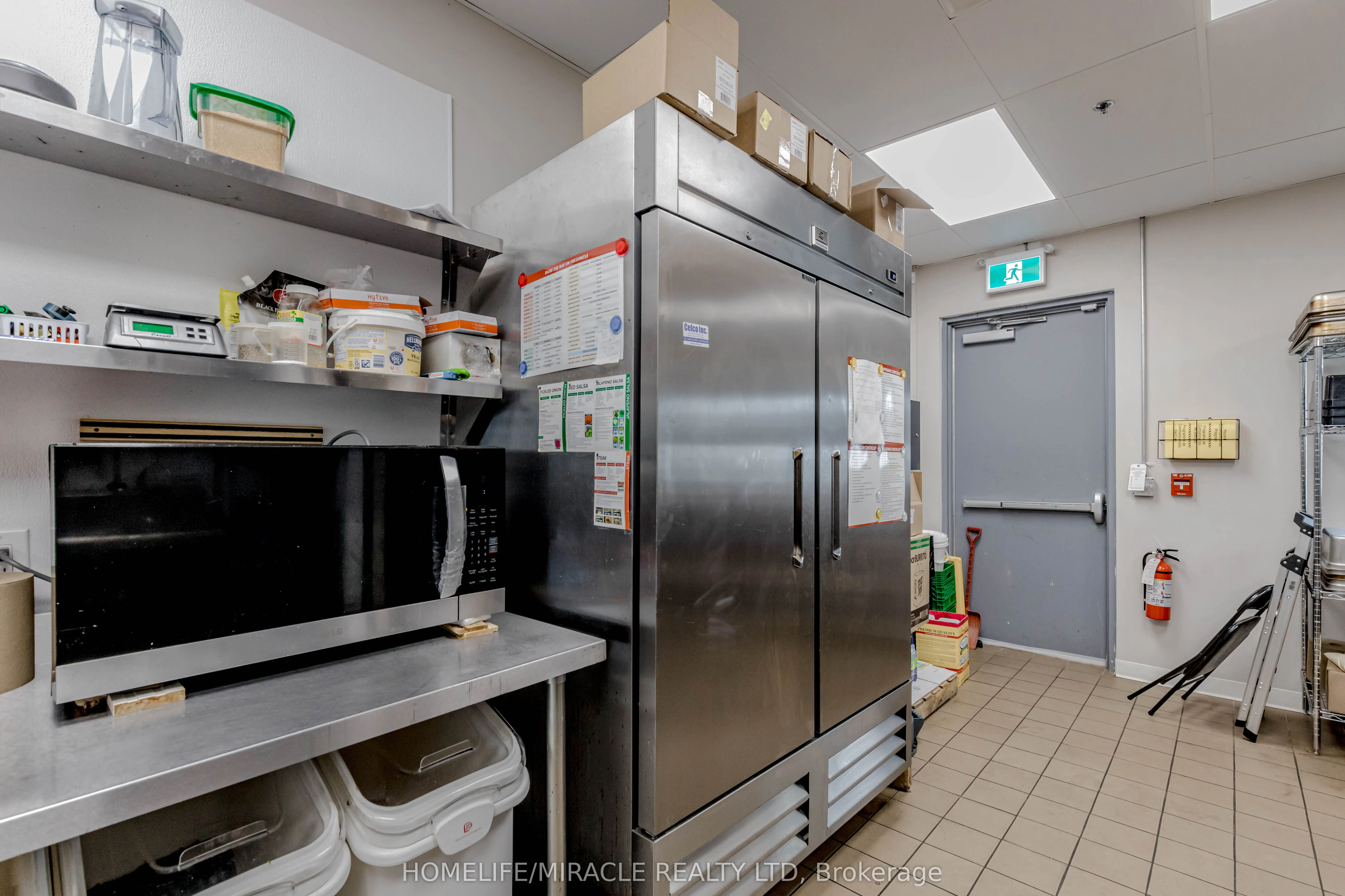 5292 Aurora Road, #13